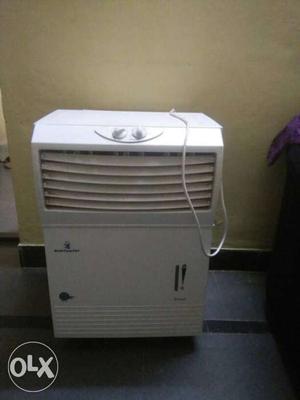 Kelvinator Cooler- 