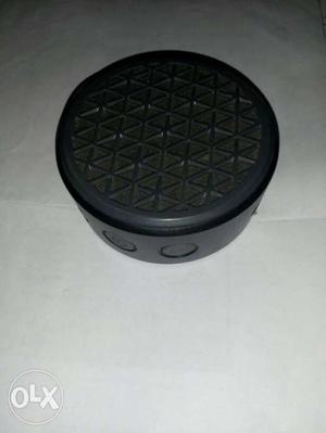 Logitech x50 6 months older but completely unused Price not
