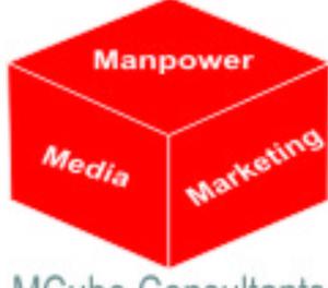 Manpower Consultants Faridabad