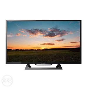 Pongal mega sale sony panel 32 inch lowest price Full Hd led