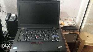 Sell for Laptop