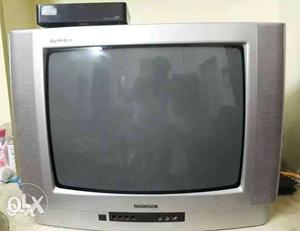 Selling TV for best price with excellent picture