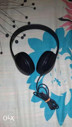 Skullcandy Anti-dust Headphones