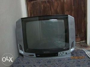 TV to sell