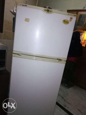 Whirlpool, 250Lt, Quick chill,frost free,