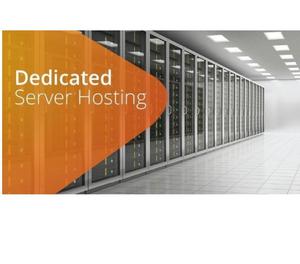dedicated server india | Get your Server now | CloudIBN Pune