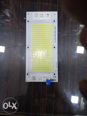 230 volt 50 watt LED panel