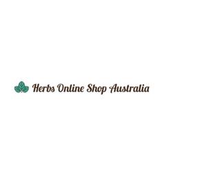 Buy Carrier Oils Online | Herbs Online Shop Australia Delhi