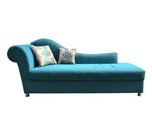 Chaise and Couches showroom in Delhi NCR and Noida Sector 63