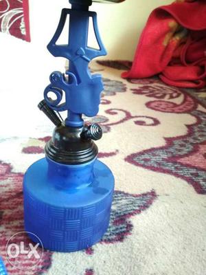 I want to sell my brand new hukka bought from