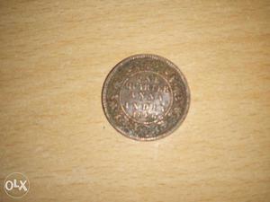 Old  and  years 2coin
