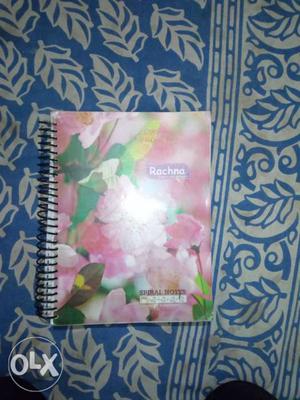 Ragester 500 pages new fresh 4 ragester cost 450