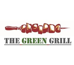 The Green Grill Resto Jaipur