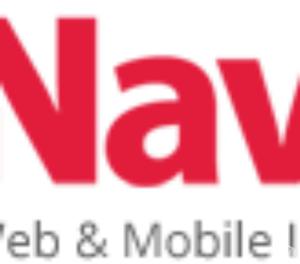 Website Development Company- Navsoft Kolkata