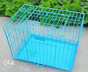 All size Foldable Dog cage and Other pet Products