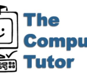 COMPUTERS HOME TUITION IN GHAZIABAD Ghaziabad