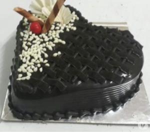 Midnight Cake Delivery in Noida | Mayur vihar | Delhi New