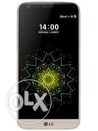 New Lg G'/- only