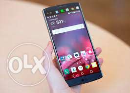 New Lg V10 single  at lowest price