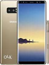 Samsung Note 8 New Mobile 3 Days Use Best