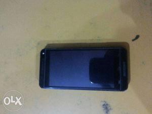 Very good condition,no any problem,3g with high