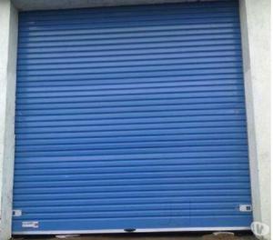 A shop or godown is for rent at Behala Parnashree