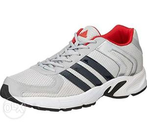 Adidas galba 1.0 running shoes 11