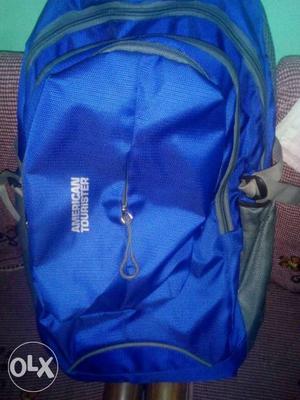 American tourister just 1 month old real price