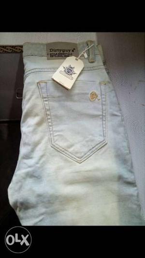 Boyd origional jeans worth rs new jeans in