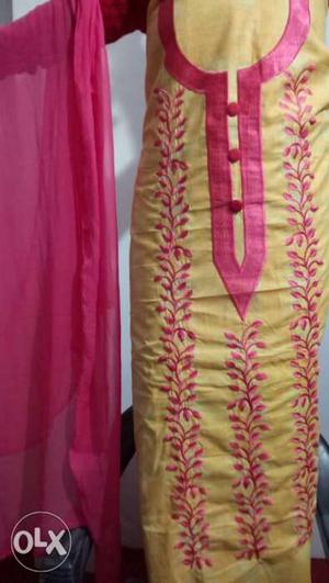 Cotton suit 400rs to 800rs