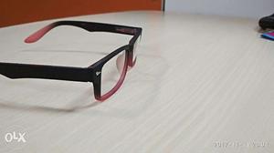 Eye frame for men- Never used