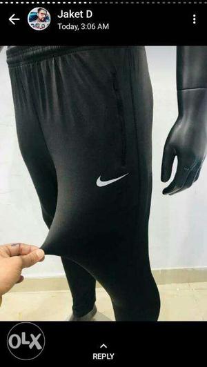Lycra fabric for sports pants