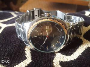 Original armani exchange... in a very good
