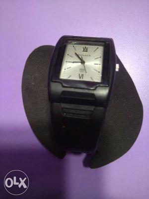 Sonata watch brand new