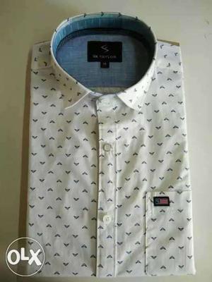 Surplus shirts wholesale