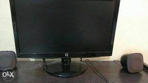HP Compaq presario Working A1 and condition is