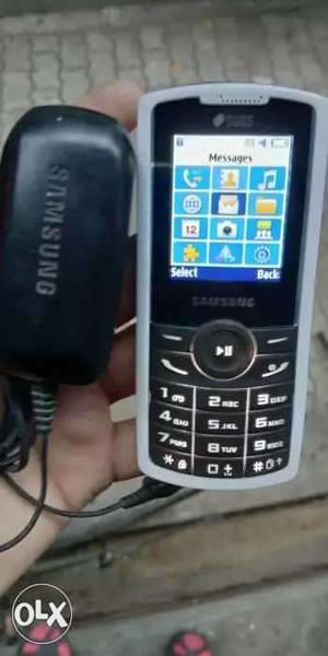 I want to sell my Samsung dual SIM multimedia