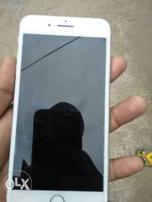 Iphone 7plus new condition canadian