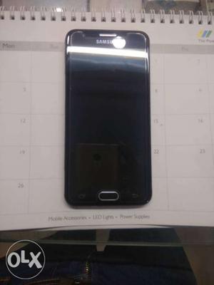 J5 prime brand new phone only 6 months old all