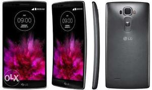 LG flex 2 mobile