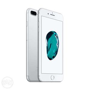 New Apple Iphone 6s - 16gb at lowest price in jaipur