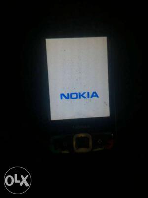 Nokia n95 good working