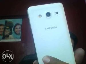Samsung Galaxy Core 2. Call on 