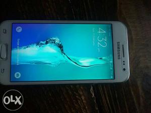 Sell my Samsung j2 in good condition Mobile Ka