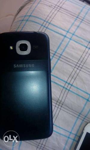 This is samsung j2 4g mobile phone puthiya vandi