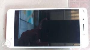 Vivo  Phone in best condition with box bill