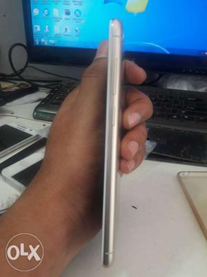 Vivo y55s awosam conditions one month ussd only