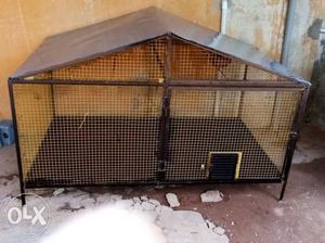 Birds cages for sell in mangalore