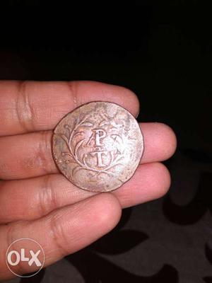 Coin for sale