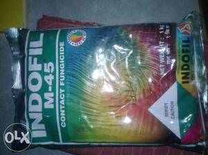 Indofil M-24 Contact Fungicide Pack